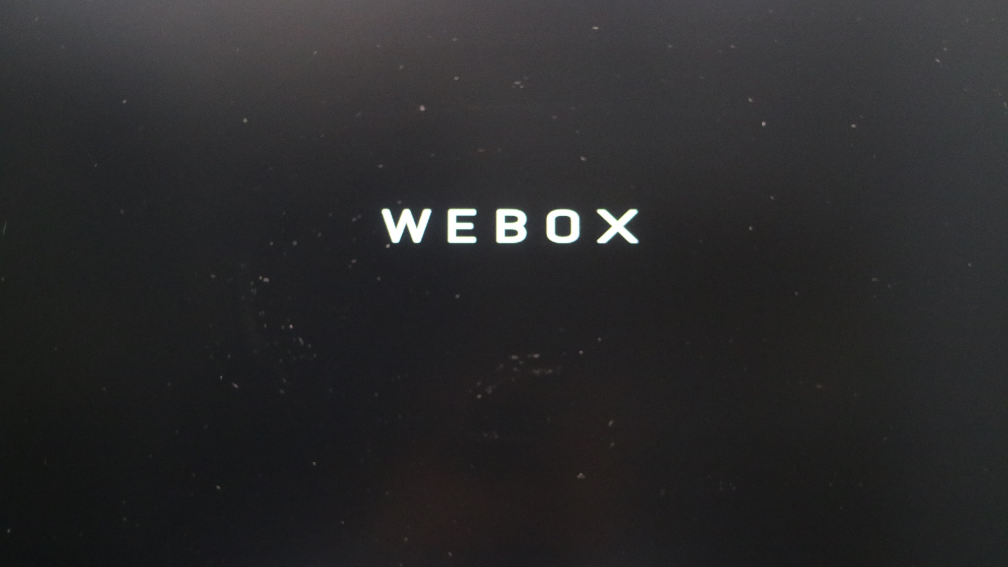 泰捷盒子we60c能看电视直播,泰捷电视盒子we60c测评