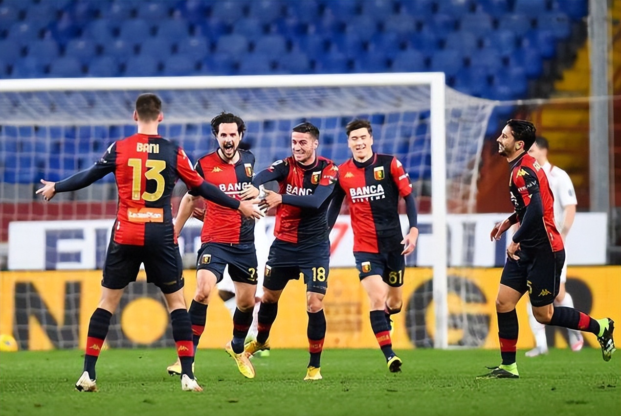 意大利前球星,意大利前意甲悍将