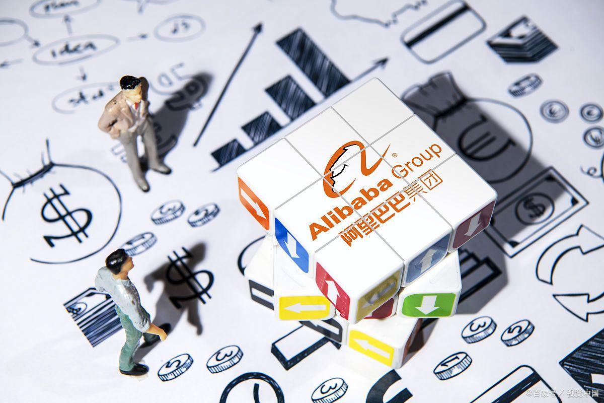 招商专员是做什么工作的,职场问一句答一句