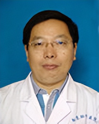 南京脑科医院中医专家一览表,南京脑科医院精神科专家