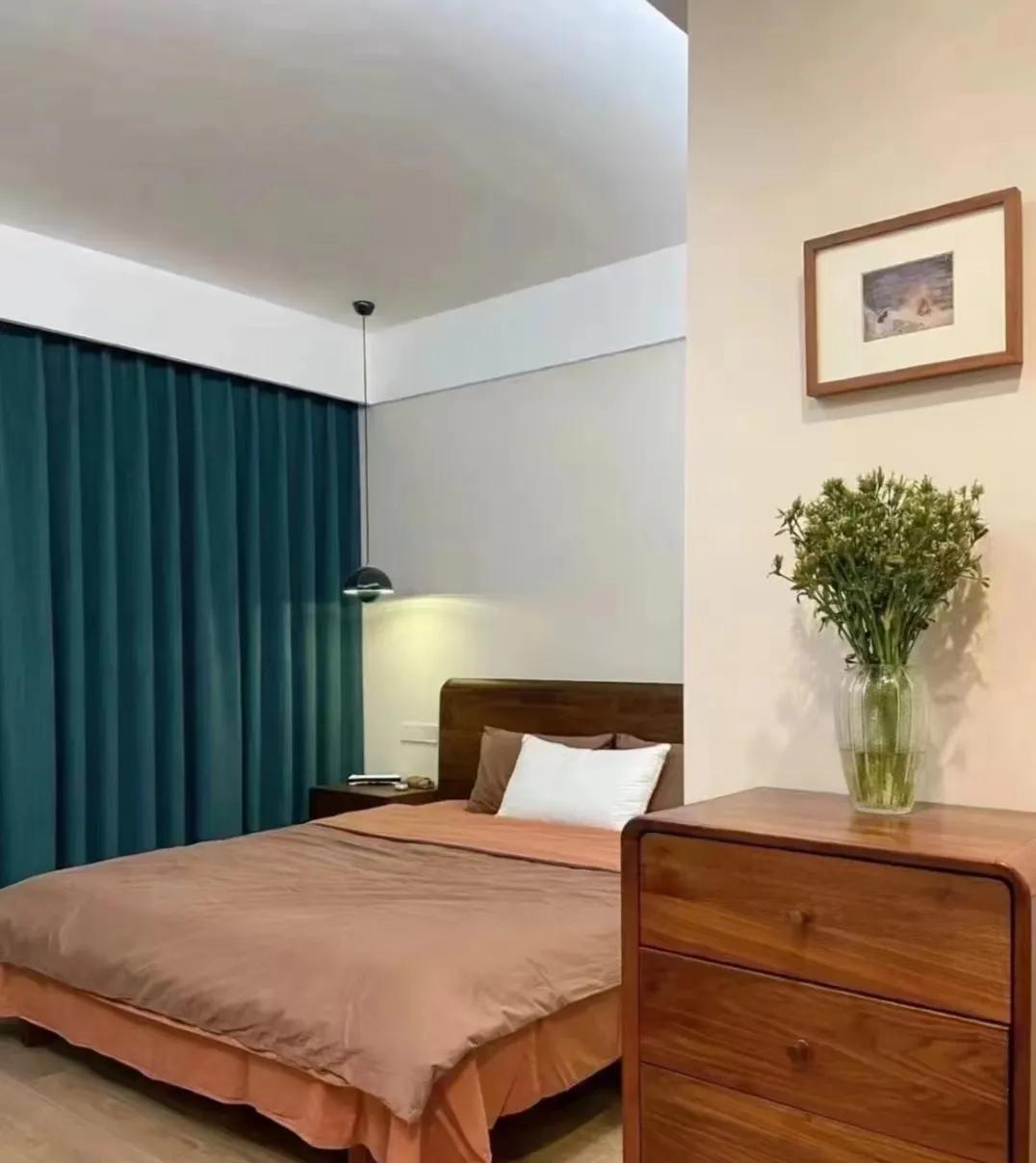 北美黑胡桃木会开裂吗,胡桃木家具怎么防止开裂