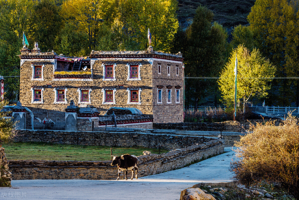 亚洲第一个美食之都,亚洲十大自驾游攻略最新