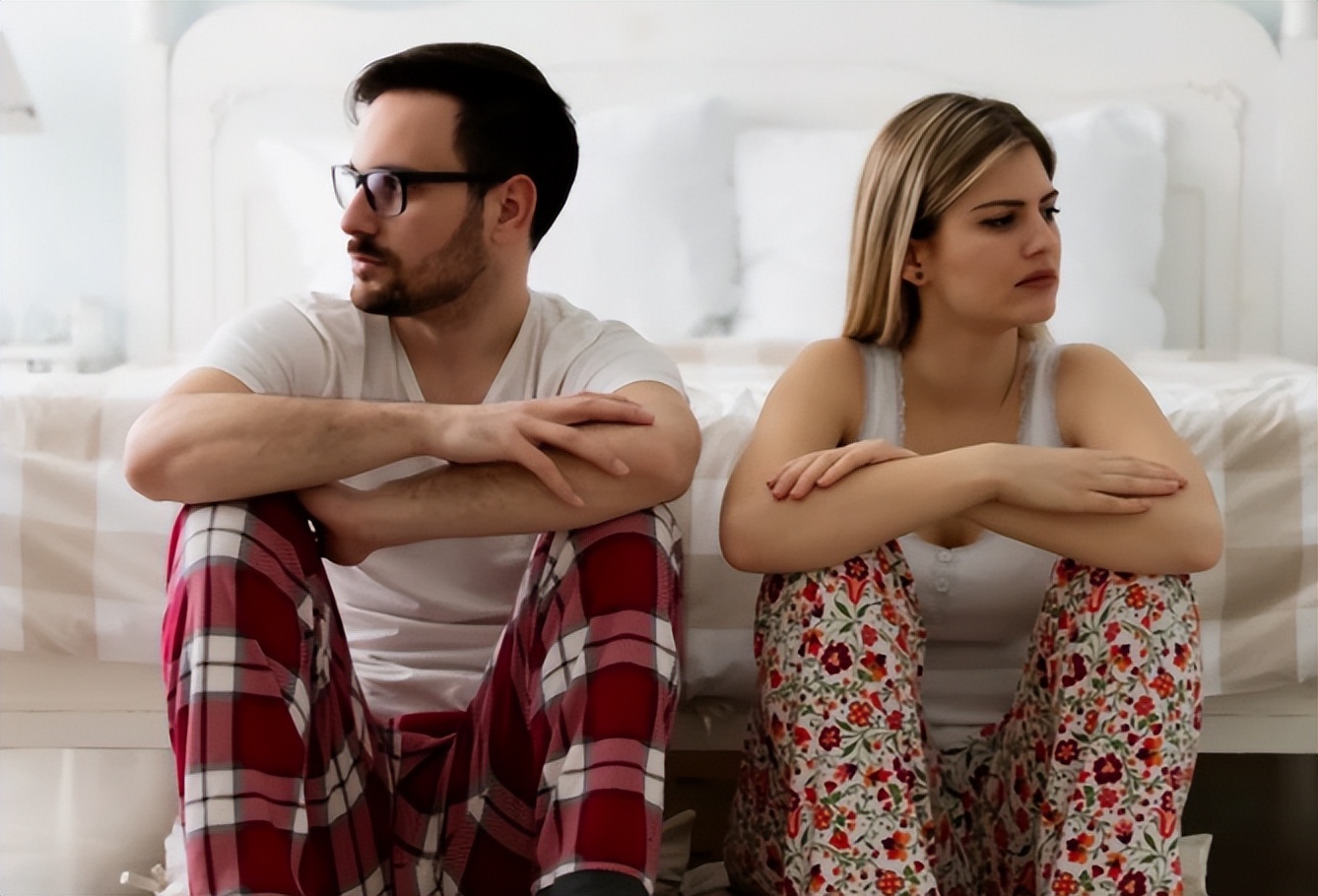 不分男女的基本原则,不分男女违法吗