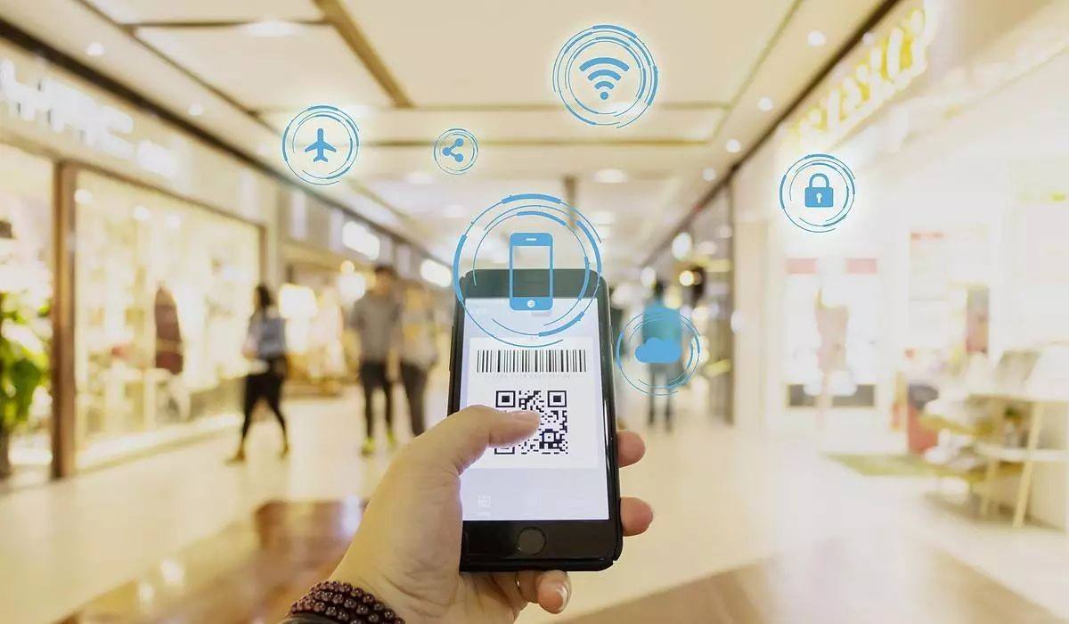 微信支付商户功能,微信支付商户经营场景在哪里