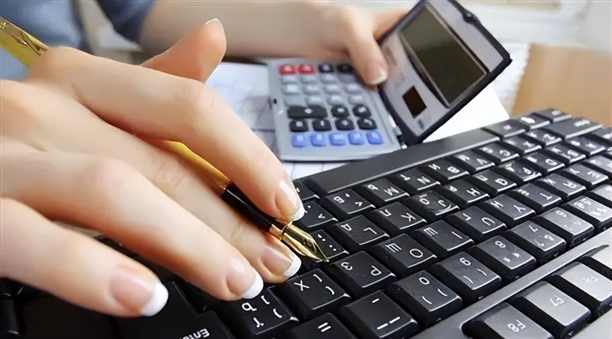 济南记账报税公司哪家好,济南记账报税代办哪家好