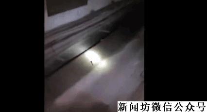 男子花万元购买手表,男子花了7万块买名表