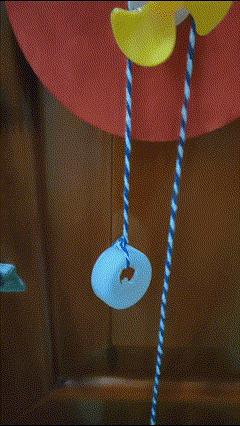 没空调如何纳凉,没空调怎么办教你一招