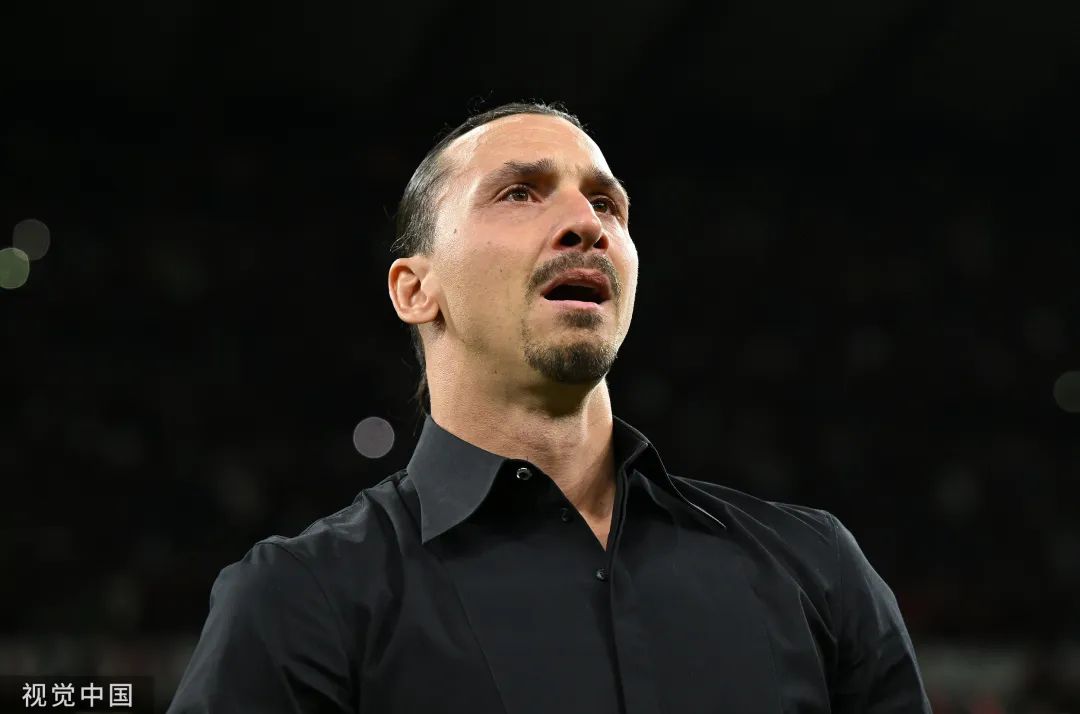 再见大奉先,伊布大奉先精彩时刻