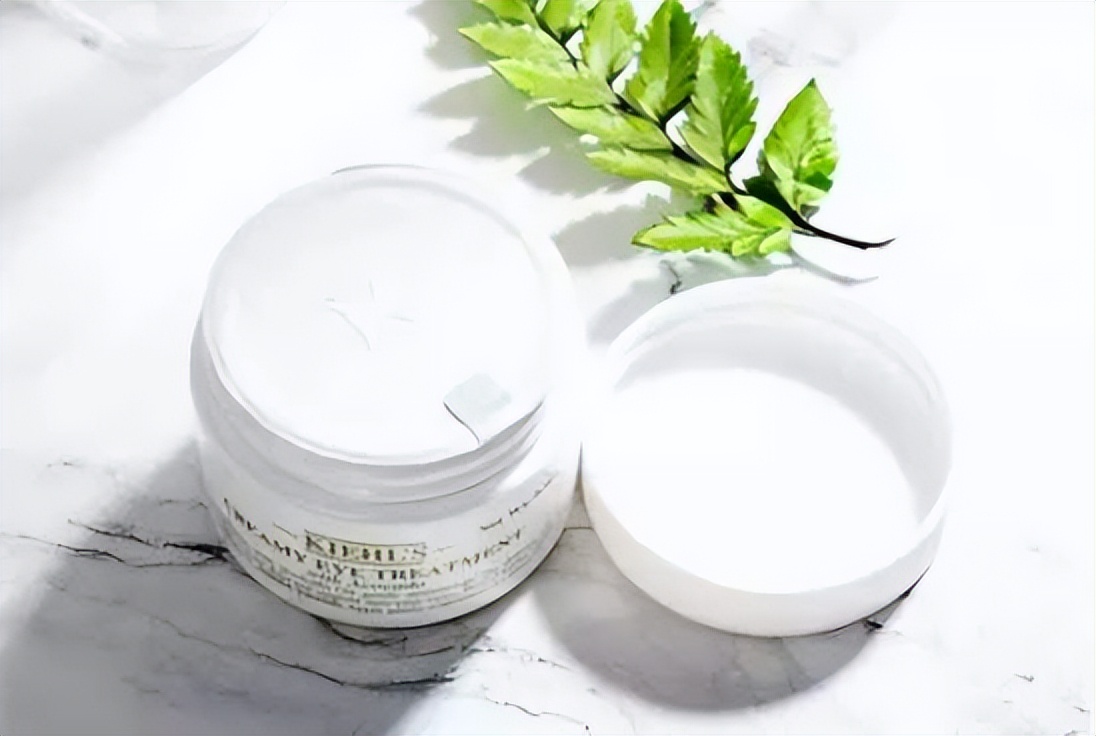 眼霜紧致效果好的,还有哪款眼霜去细纹紧致补水