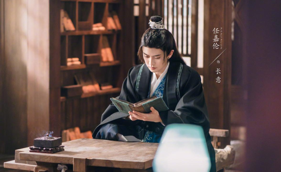 洛洛与空明灵修后为啥变美了,洛洛与空明第一次灵修在哪集