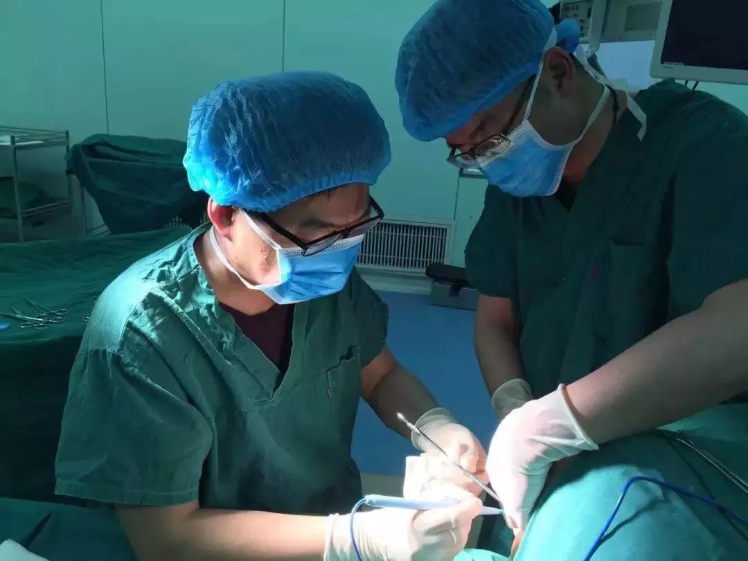 治疗肛裂生肌的药,有没有秘方治疗肛裂的