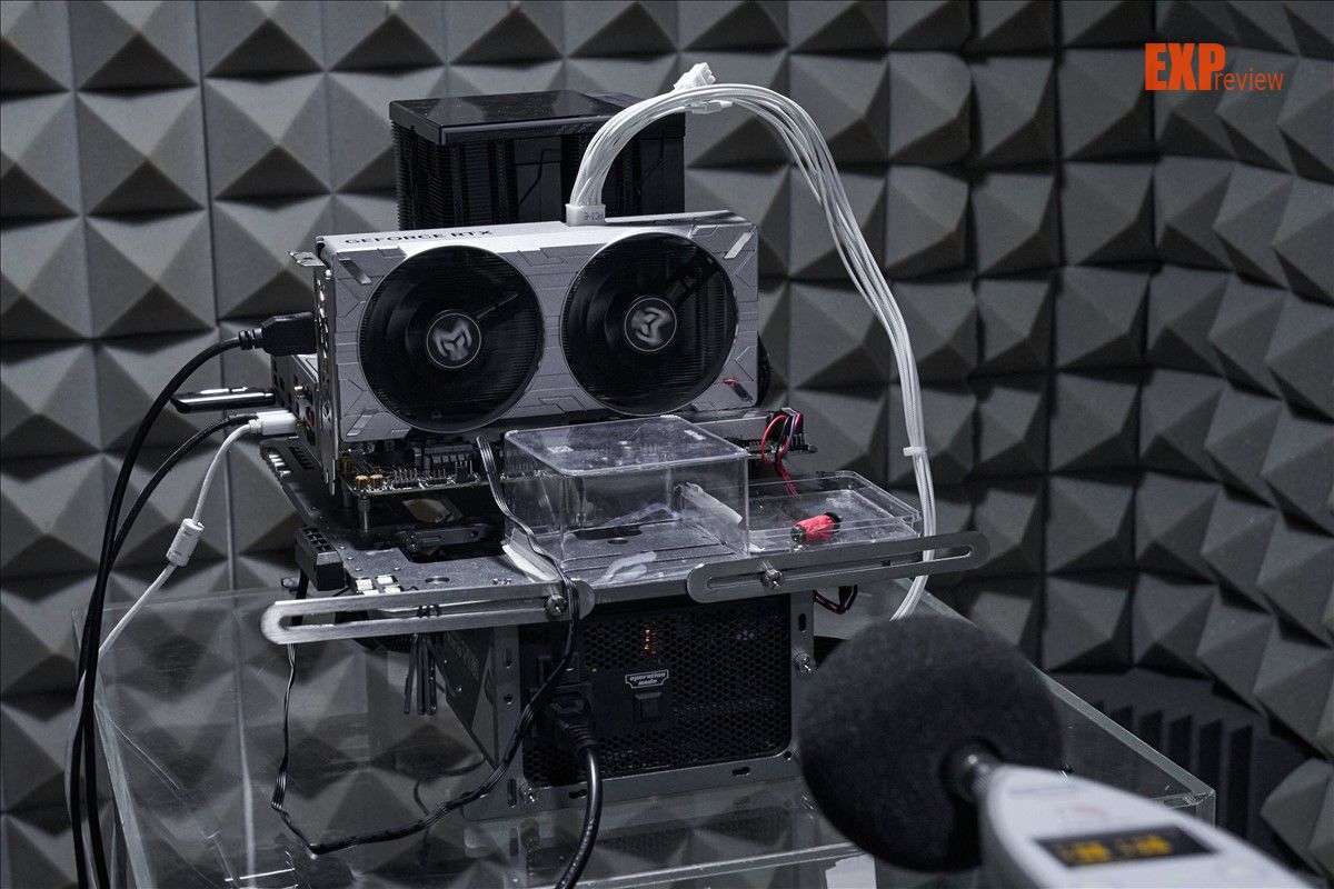 geforcertx4060属于中端显卡吗,geforcertx4060跟2080