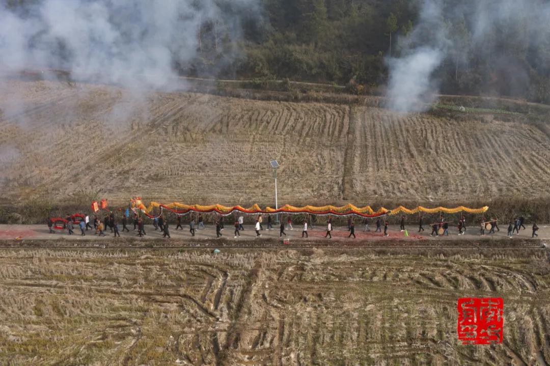 李氏家族六修族谱发行暨祭祖典礼,陇西县西平堂李氏族谱