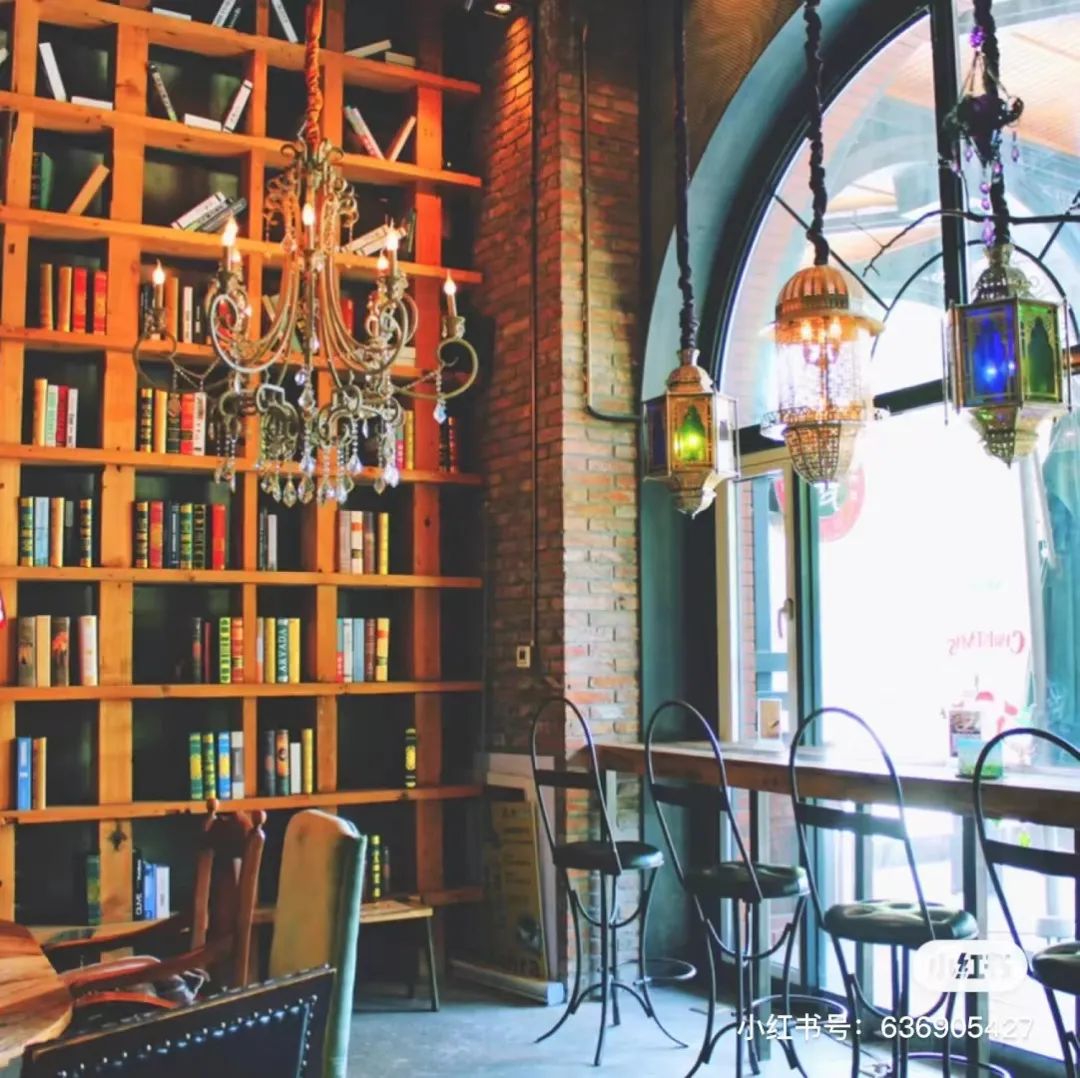 天津老店,又一家关门歇业的店