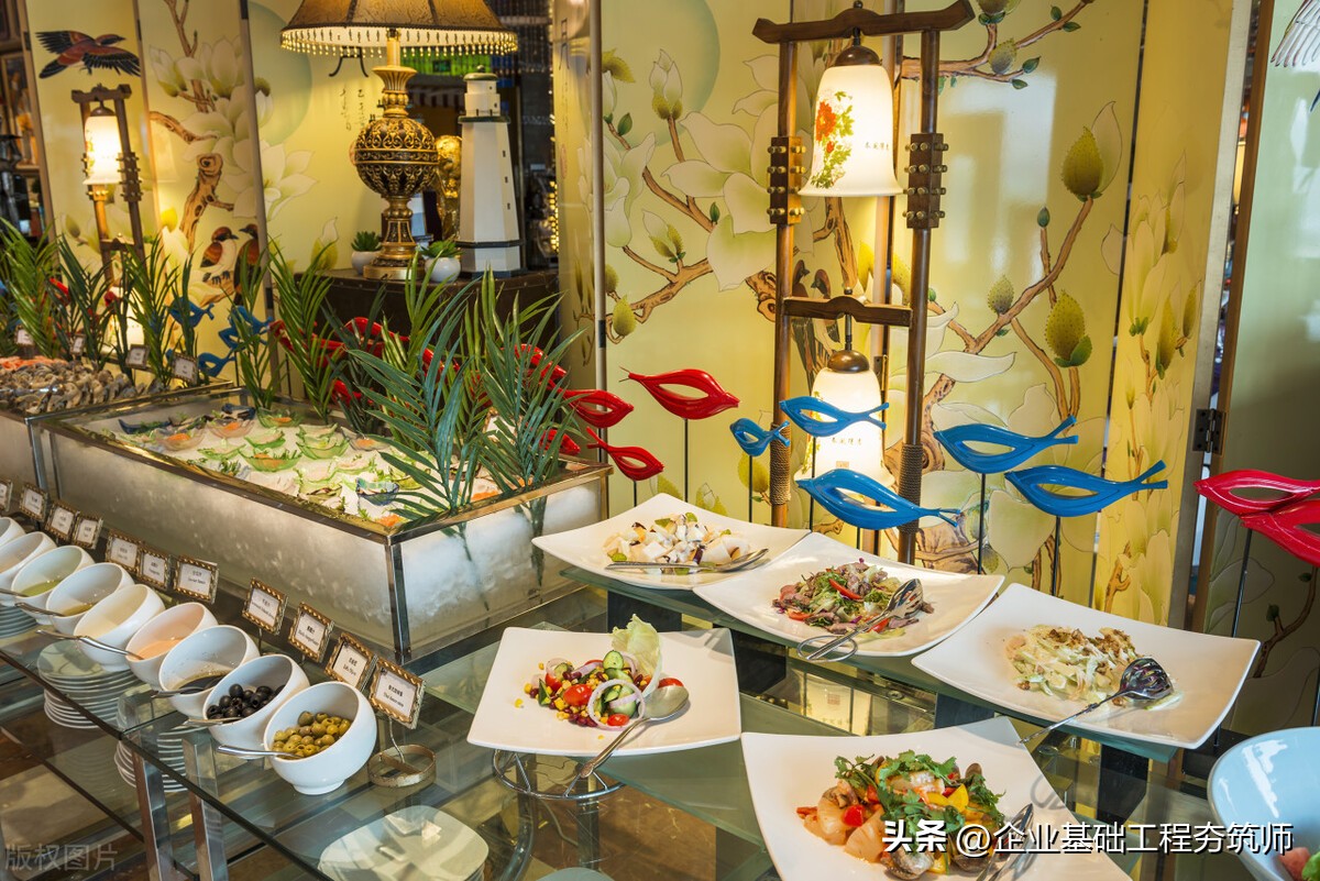 酒店食物中毒应急预案及处置流程,酒店食物中毒应急预案