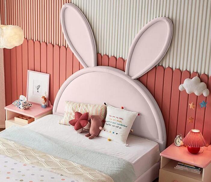 高低床选购指南：价格、木材、结构怎么选，一文帮你解答所有问题