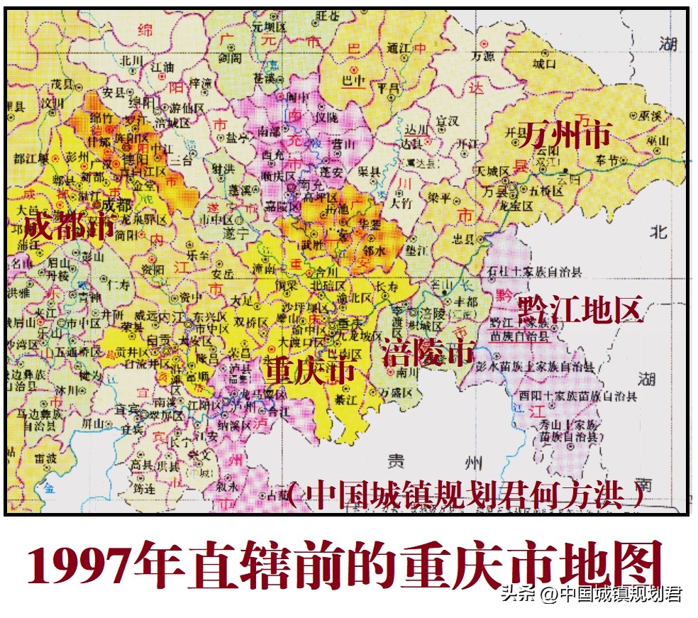 山东省对青岛市规划,青岛山东区划调整最新规划
