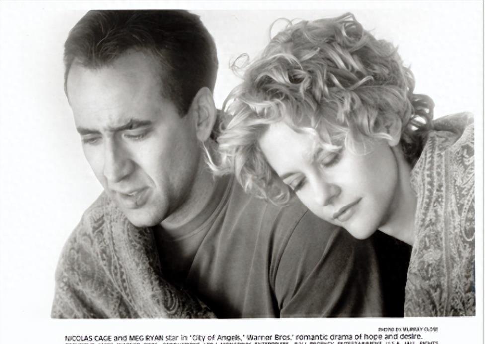 天使之城电影说的是什么,天使之城纯音乐片段