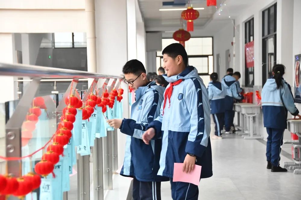 天易中学初中招生简章,天易高级中学在哪里