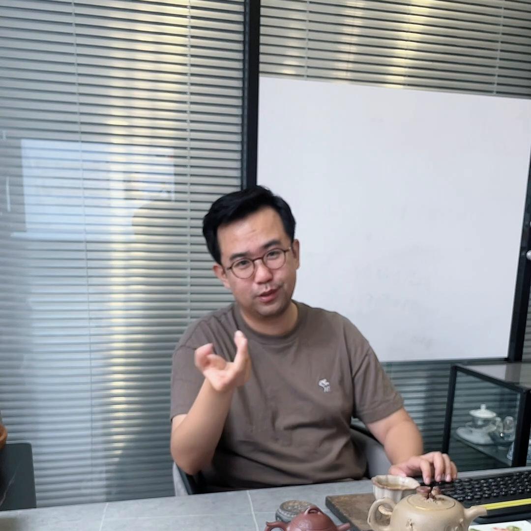 医养结合工作介绍,医院康养科主要的工作内容