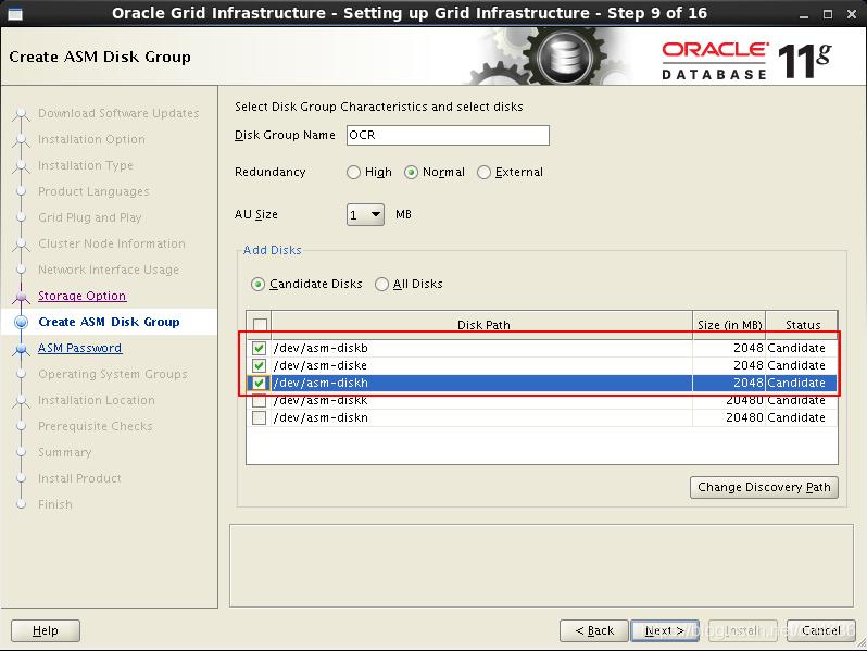 关于oracle数据库实用教程,oracle数据库解决方案集锦