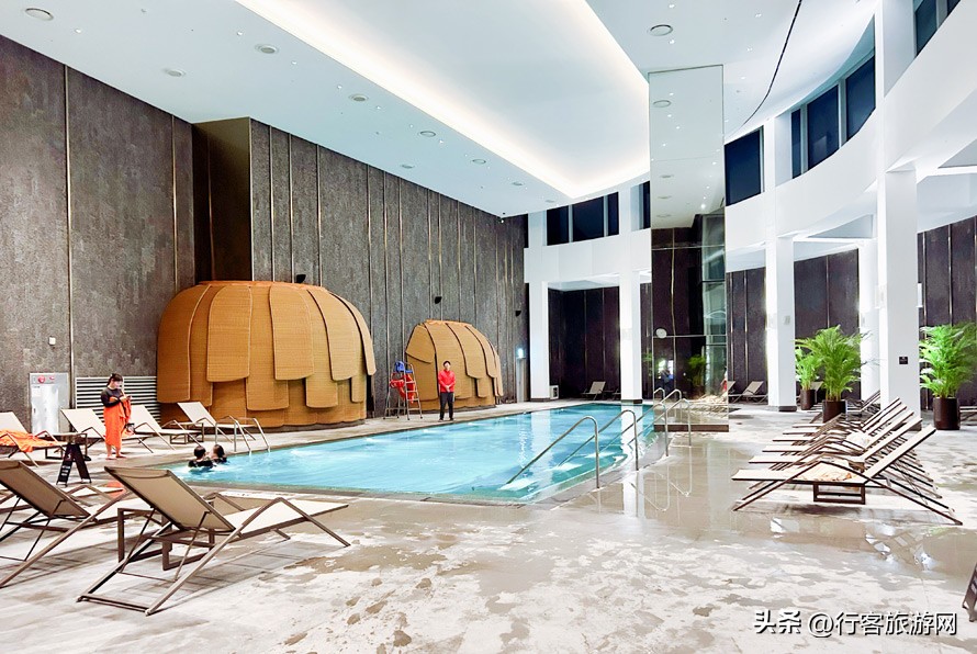 让你玩转济州岛,济州岛游玩