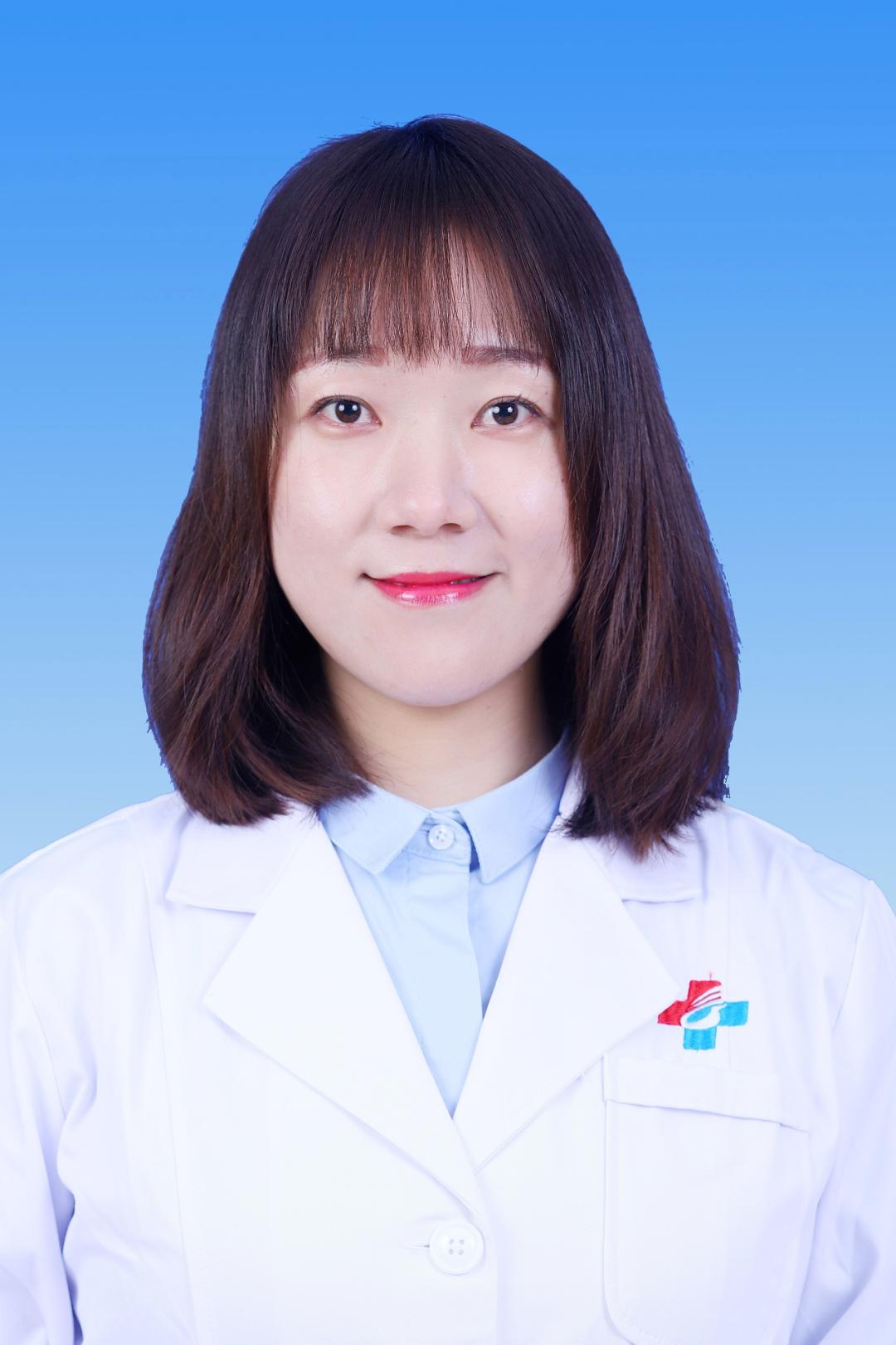 入秋皮肤痒起包怎么办,地肤子白鲜皮治皮肤瘙痒有绝招