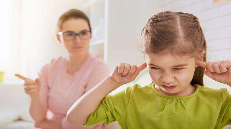 早餐给孩子吃什么最补脑又营养,学生益智补脑一周早餐食谱