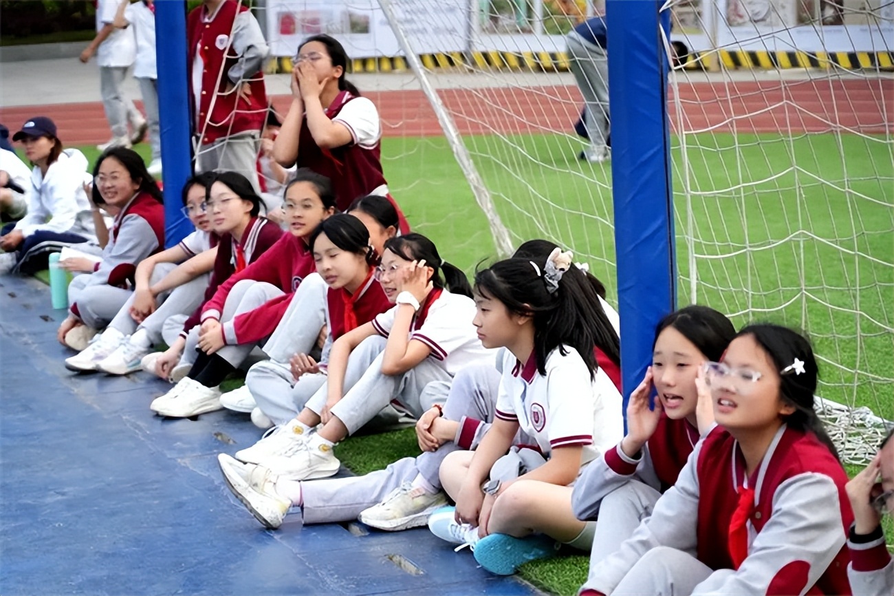 龙泉驿学校运动会,爱成都迎大运详细信息