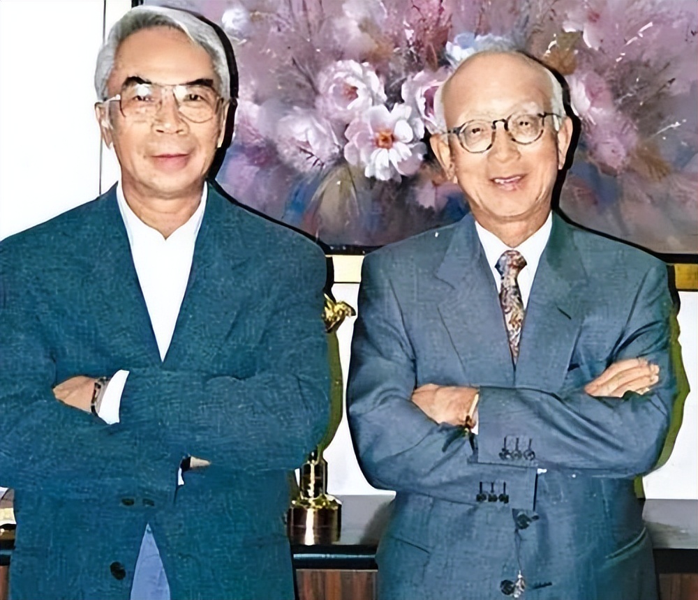 嘉禾邵氏电影如今现状,曾经辉煌一时的香港邵氏电影公司