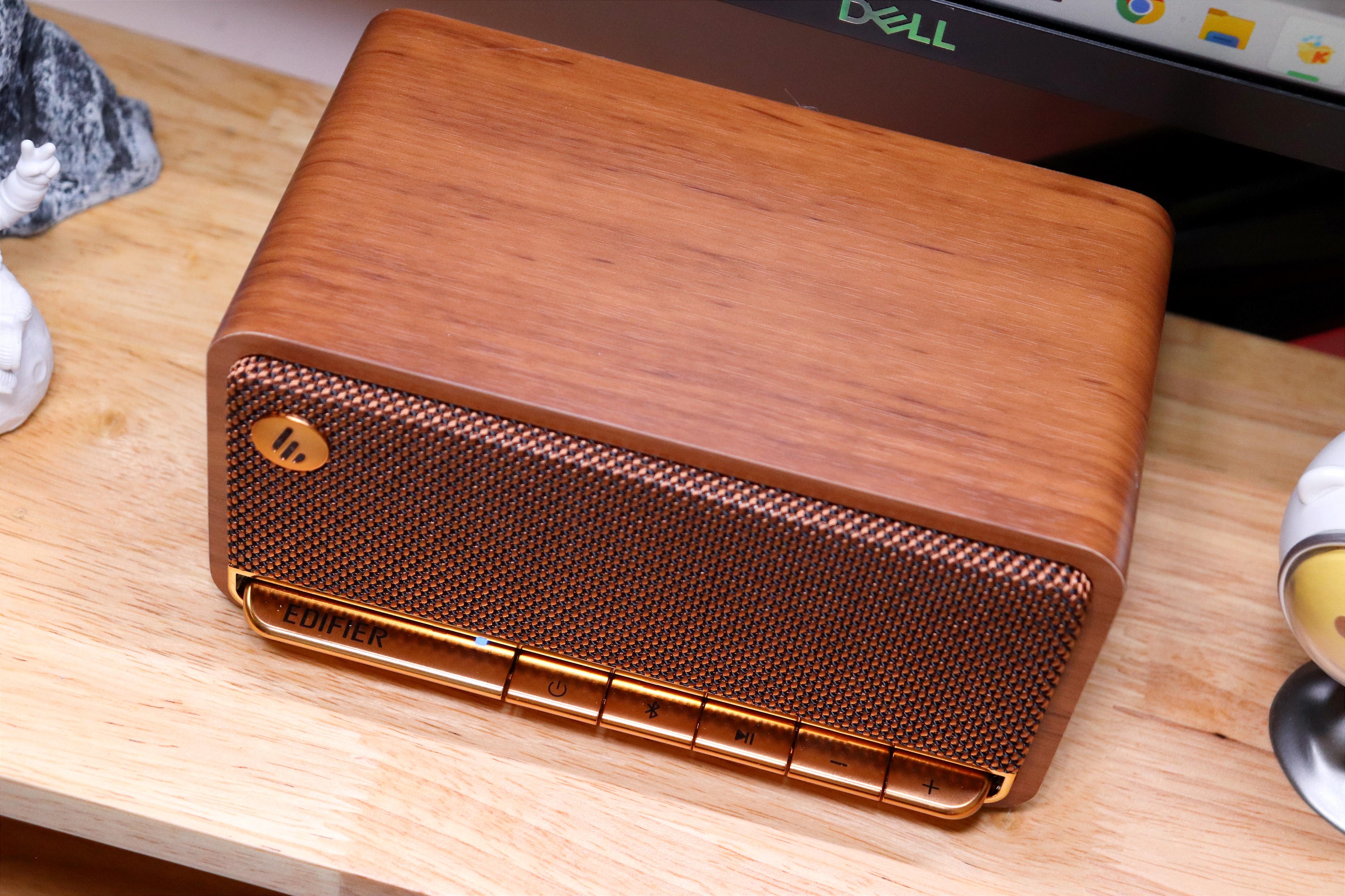 漫步者蓝牙音箱g1500bar测评,漫步者m230音箱测评