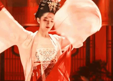 过去十年最好的100部电影,过去十年最好看的电视剧