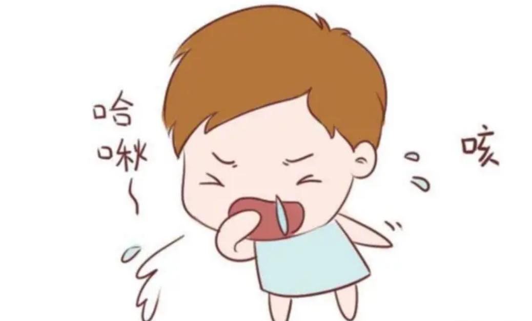孩子经常感冒抵抗力差是什么原因,小孩抵抗力差老是感冒有没有食疗