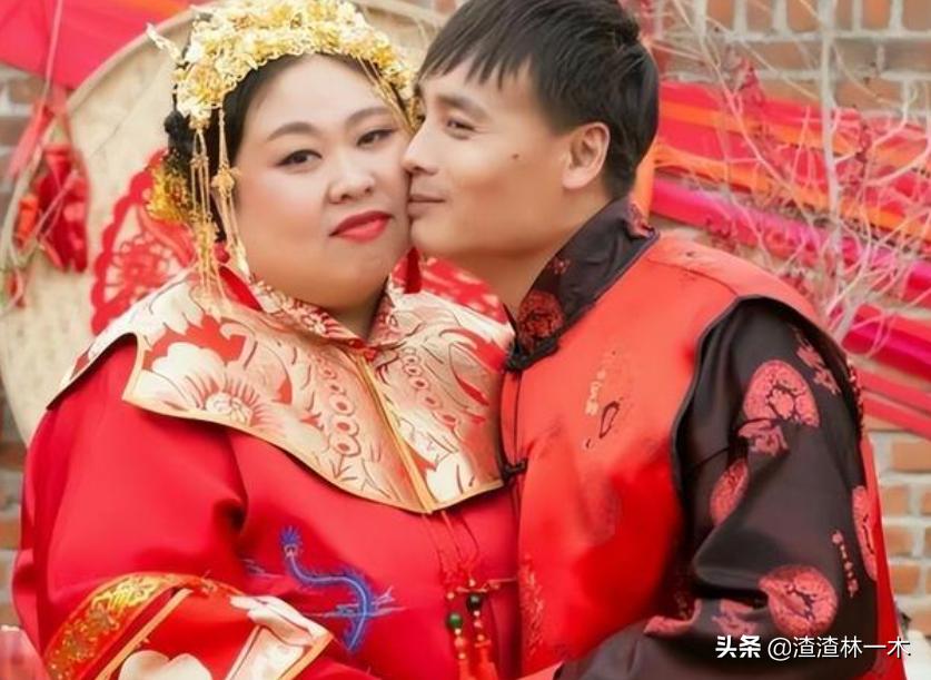 320斤孕妇剖腹生子,38岁孕妇产下3.8斤男婴