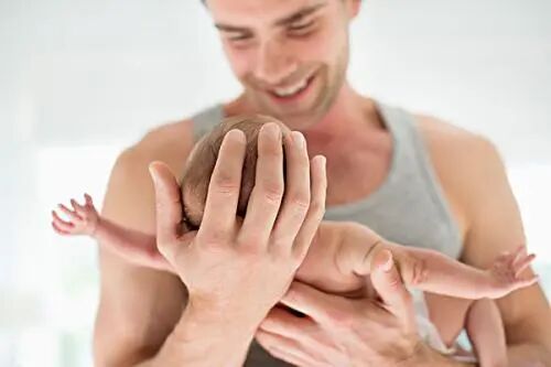 2个月的宝宝要怎么照顾,如何照顾两个月婴儿的技巧