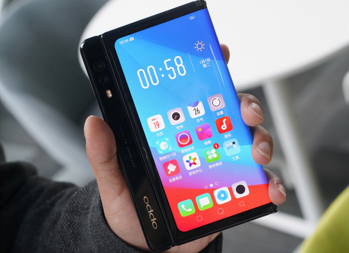 网上买手机和实体店买手机的区别,网上手机和实体店手机质量一样吗