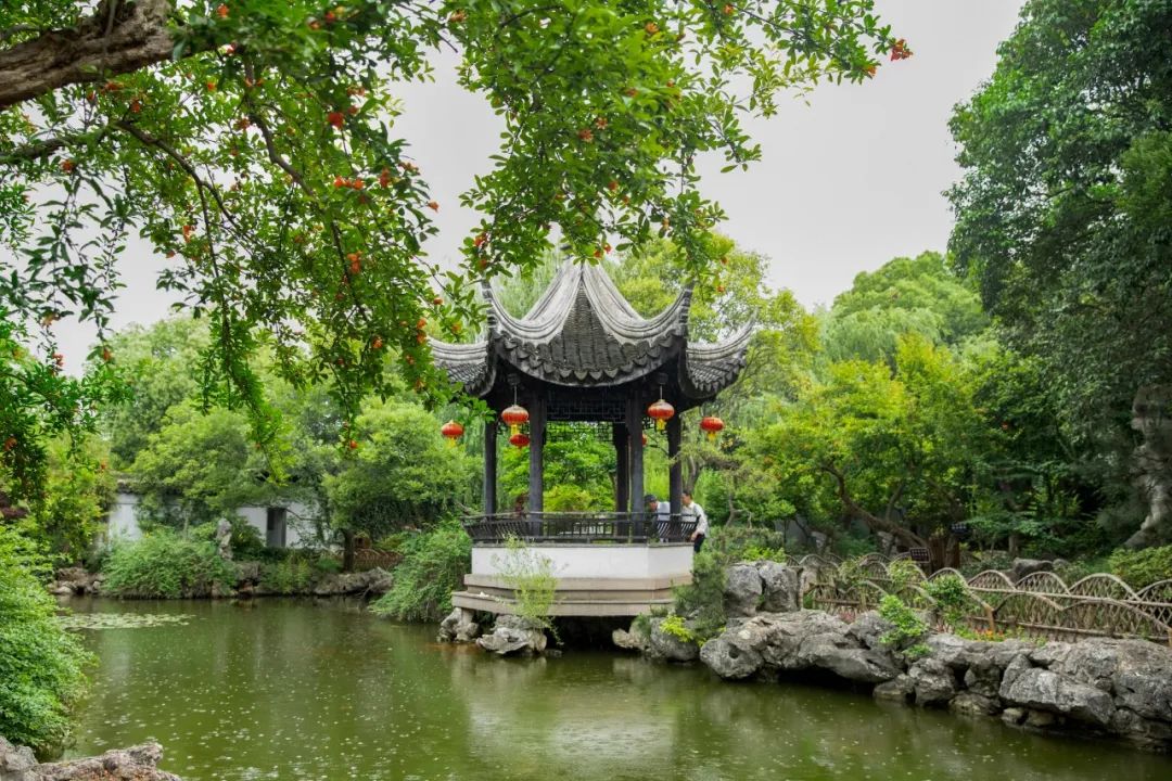 写春天最美好的50首诗词,写春天最唯美的古诗词50首