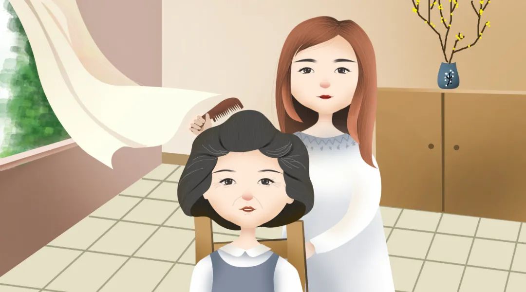 高考紧张失眠怎么快速入睡,如何缓解高考备考精神疲惫