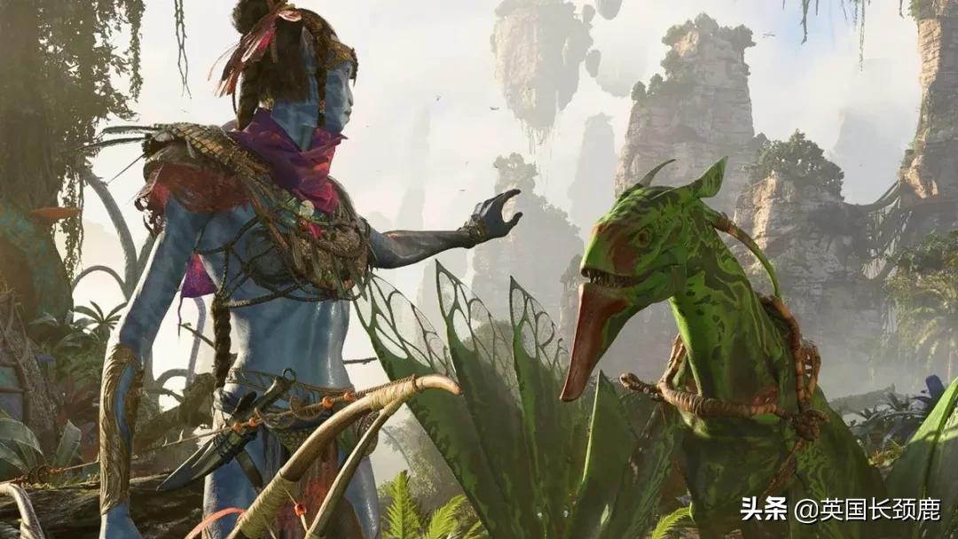 盘点2022年最火热的游戏,2022最期待的新游戏排行榜前十名