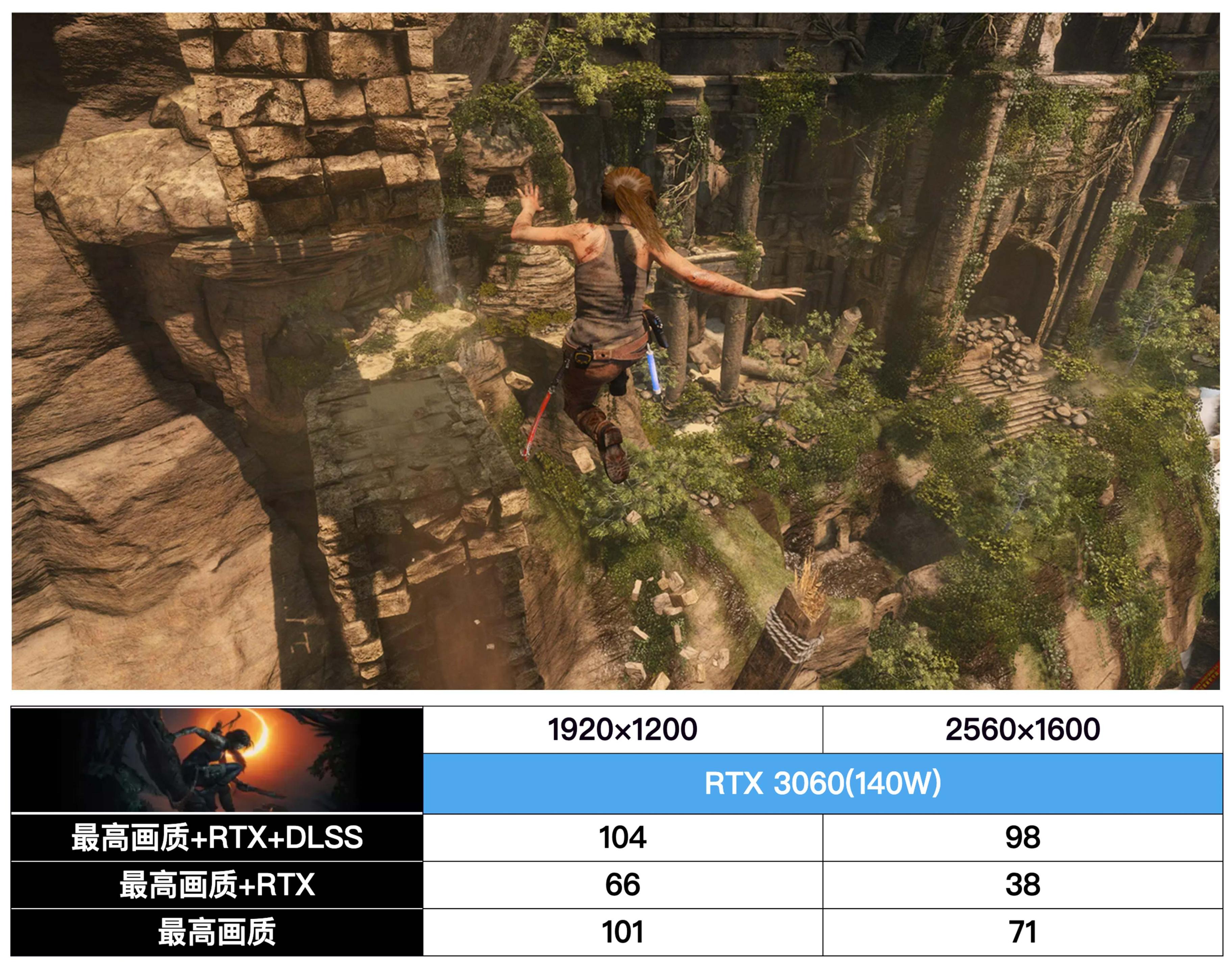 机械革命蛟龙16k锐龙版2023测评,机械革命蛟龙amd锐龙8核r7-4800h