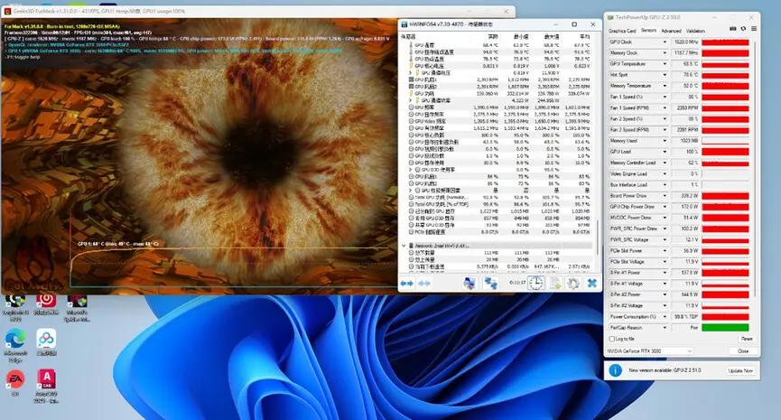 最完美itx机箱,itx板选什么机箱