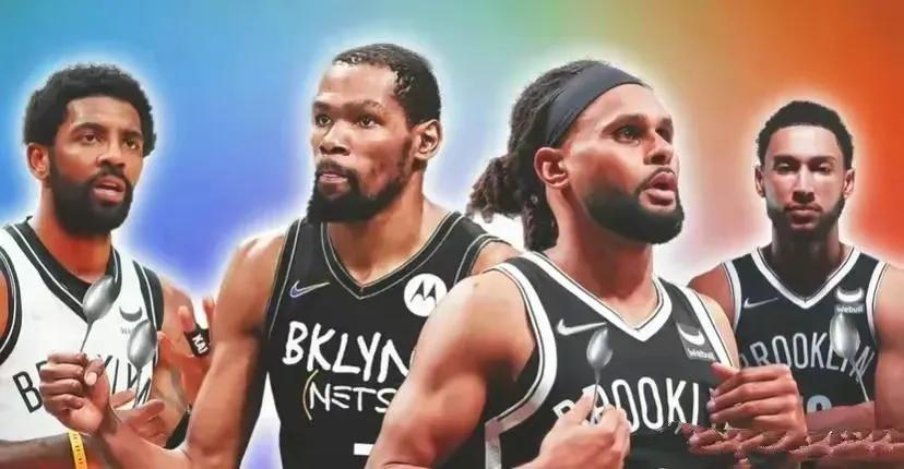 杜兰特现役联盟第一名,现役第一人杜兰特库里