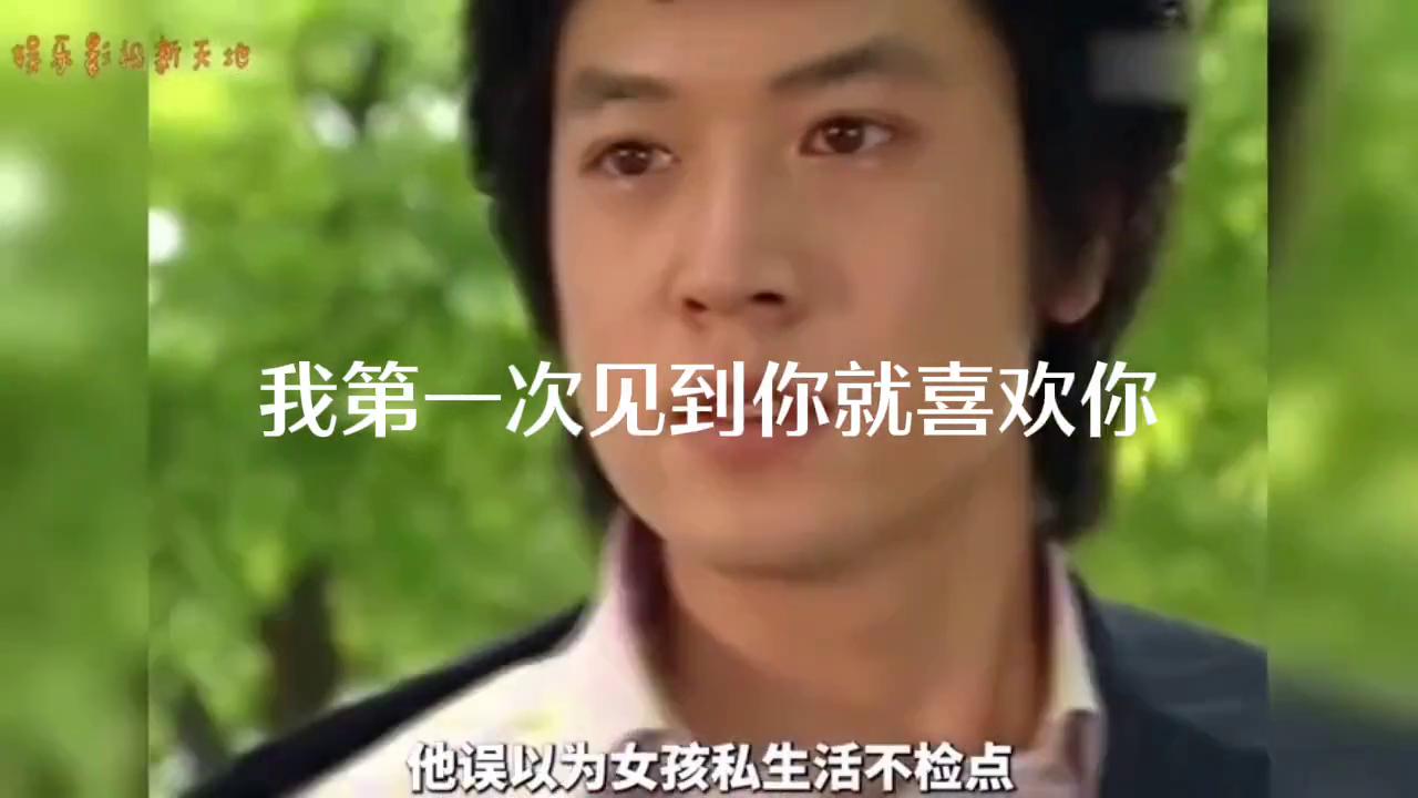 抖音小助手dou+上热门是真的吗,dou+上热门小助手