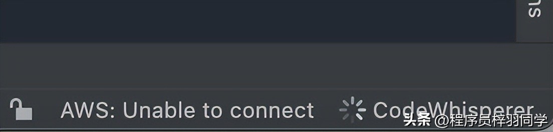 亚马逊ai算法教学,亚马逊程序员入门教程