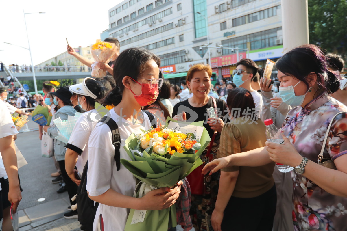 帮你搞定孩子的高考志愿填报,450-500分高考志愿捡漏