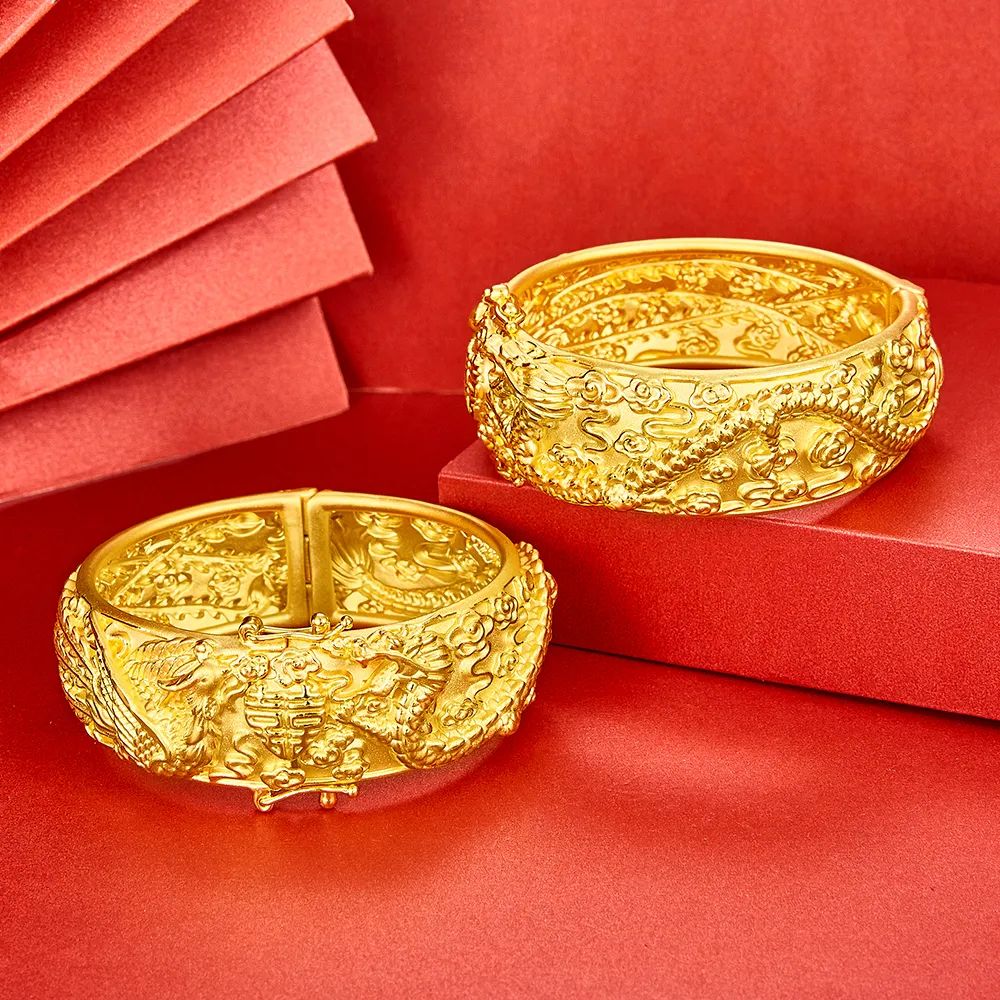 龙腾戏珠的寓意,盘龙龙柱的寓意