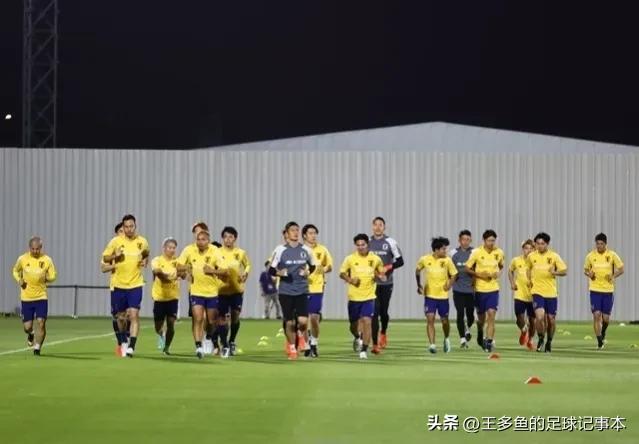 友谊赛日本vs加拿大全场回放,国际足球日本vs加拿大友谊赛