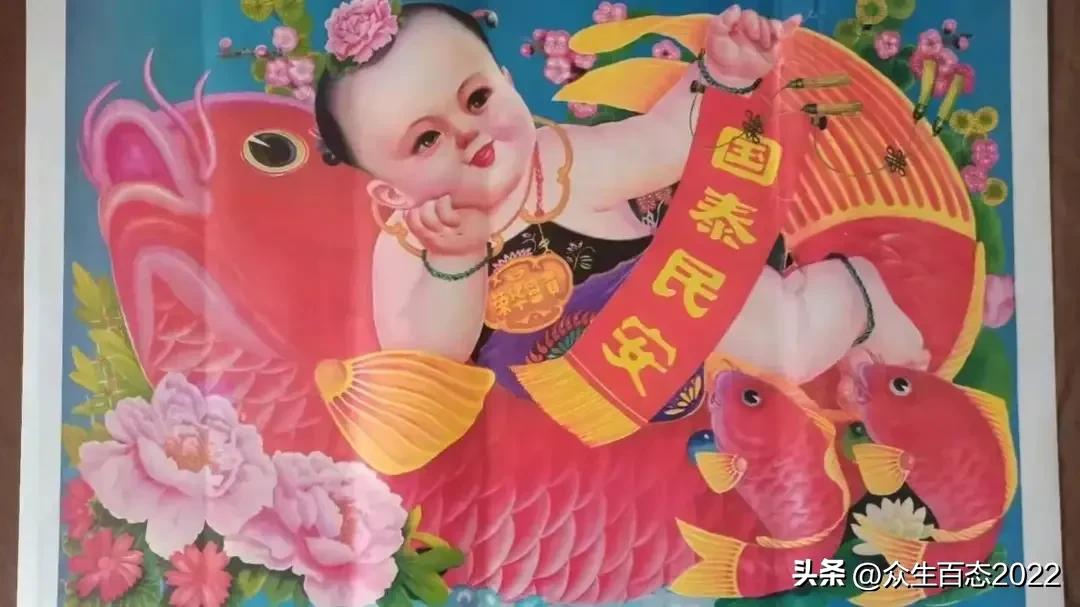 专家被骂？百姓被骗？新病株接二连三？31岁科学家终于说出真相！