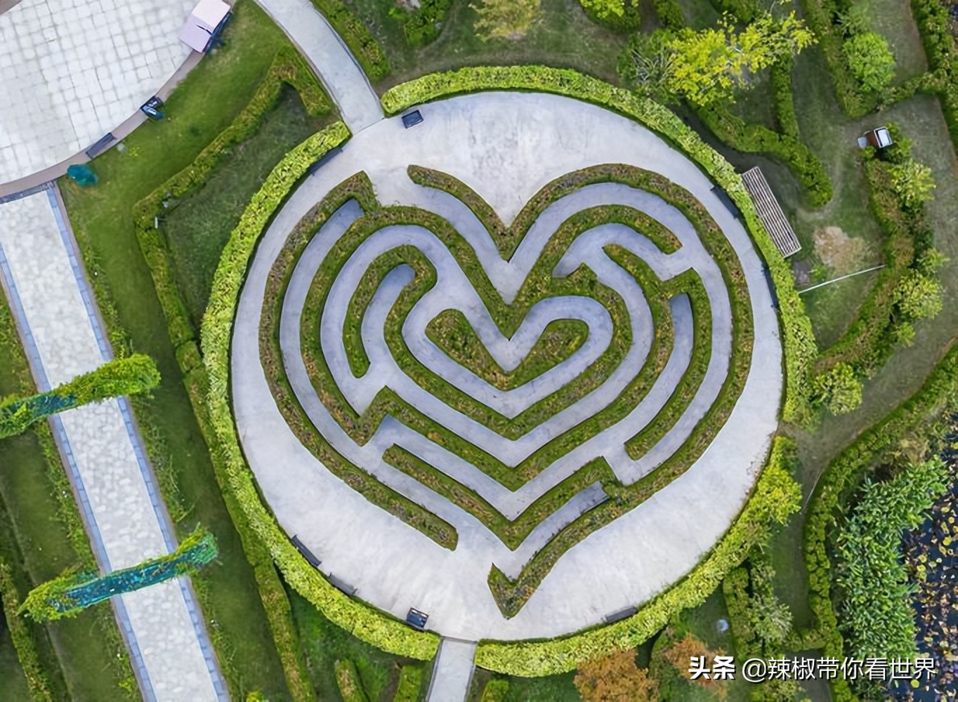 盐城最大的海边城市,盐城海岸线为何一直延伸