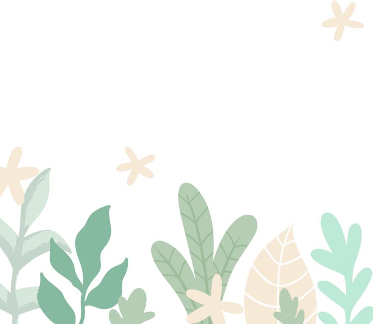 绝经了又来月经是第二春吗,绝经后又来月经一定是癌症吗